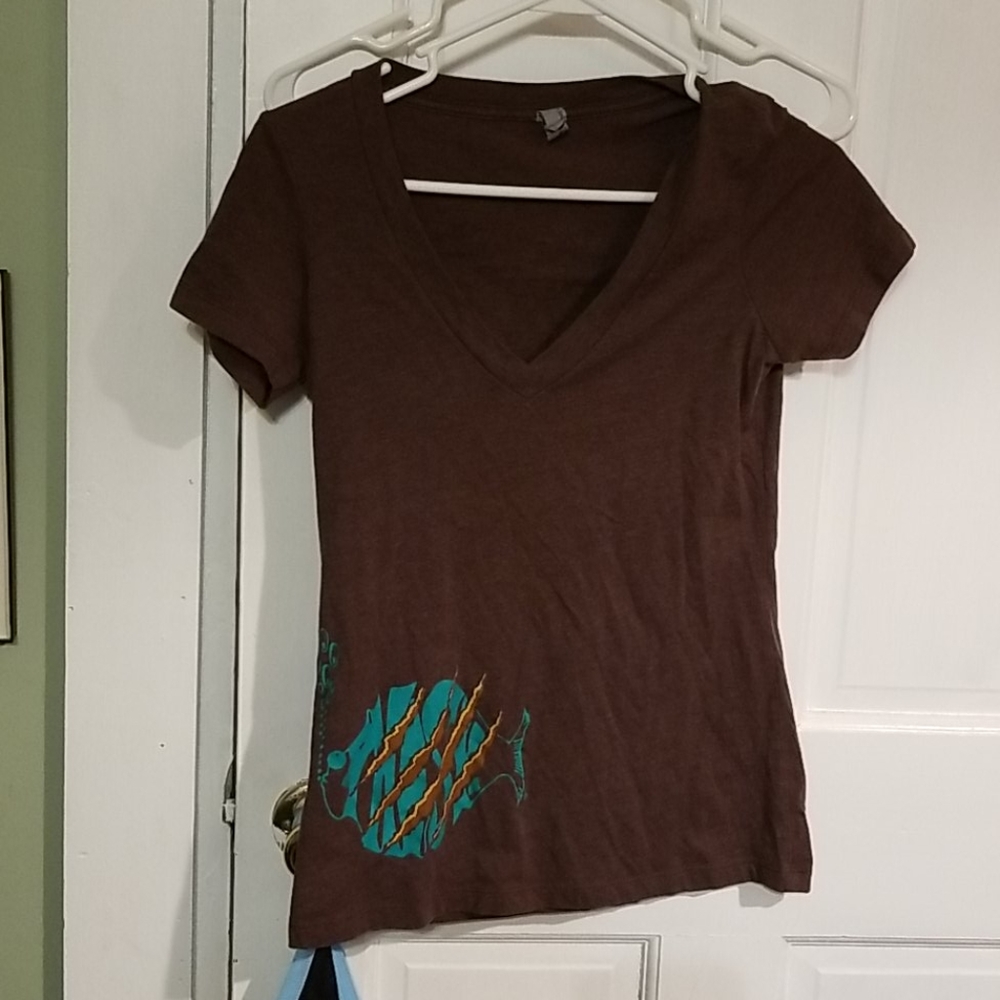 Womens s phish summer 2013